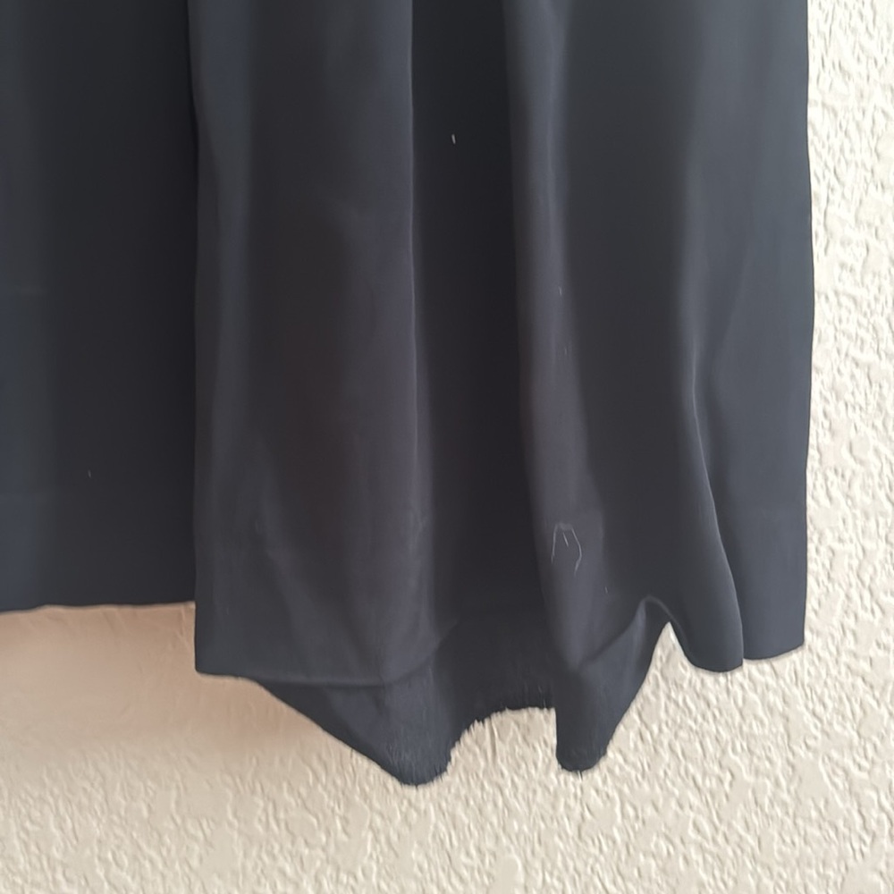 Vintage Midi Dress - Picture 4 of 7